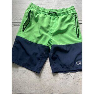Gap boys’ board shorts